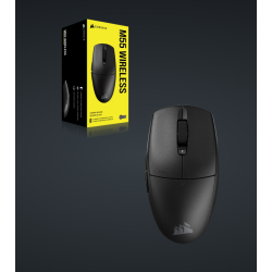 Corsair M55 Wireless Gaming Mouse