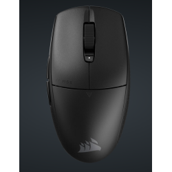 Corsair M55 Wireless Gaming Mouse