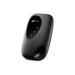 TP-LINK M7000 - 150Mbps 4G LTE Mobile