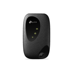 TP-LINK M7000 - 150Mbps 4G LTE Mobile