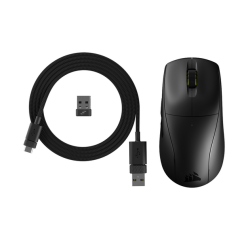 Corsair M75 AIR Lightweight RGB Tr�dl�s