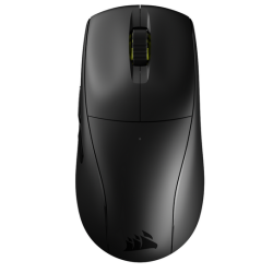 Corsair M75 AIR Lightweight RGB Tr�dl�s