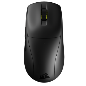 Corsair M75 AIR Lightweight RGB Tr�dl�s
