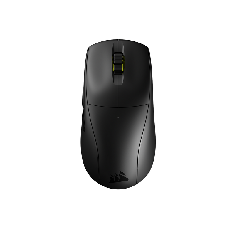 Corsair M75 AIR Lightweight RGB Trdls