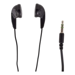 Maxell Maxel Stereo Budz EB-95