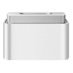 MagSafe 2 converter