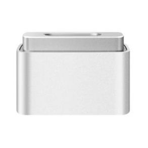 MagSafe 2 converter