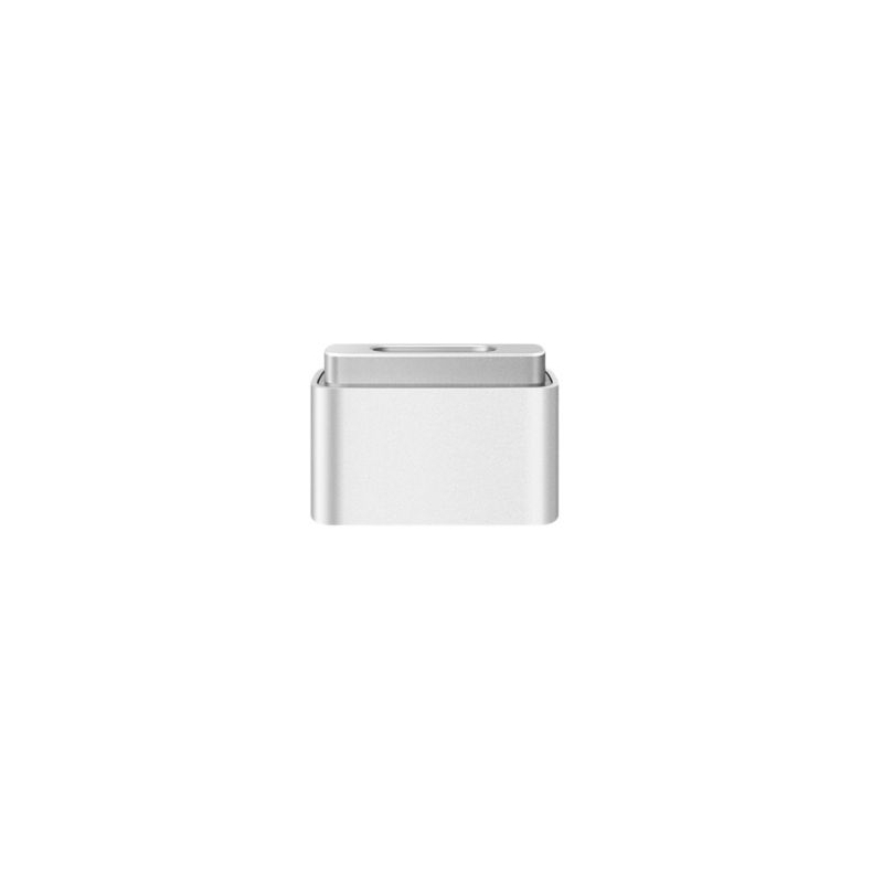 MagSafe 2 converter