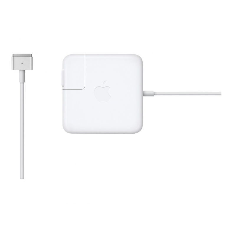 Apple 85W Magsafe 2 Power Adapter