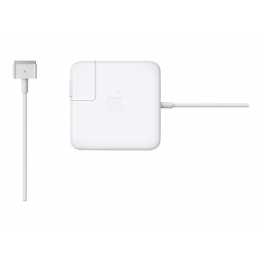 Apple 60W Magsafe 2 Power Adapter