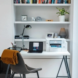 Brother MFC-J4540DWXL Print/Copy/Scan