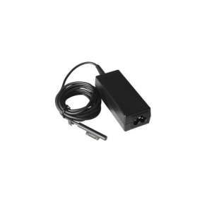 Alt. MS Surface 60W 15V 4A