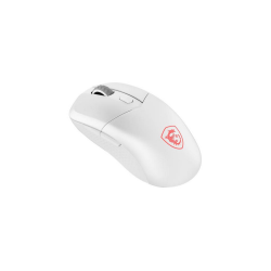 MSI Versa 300 W Tr�dl�s Hvid