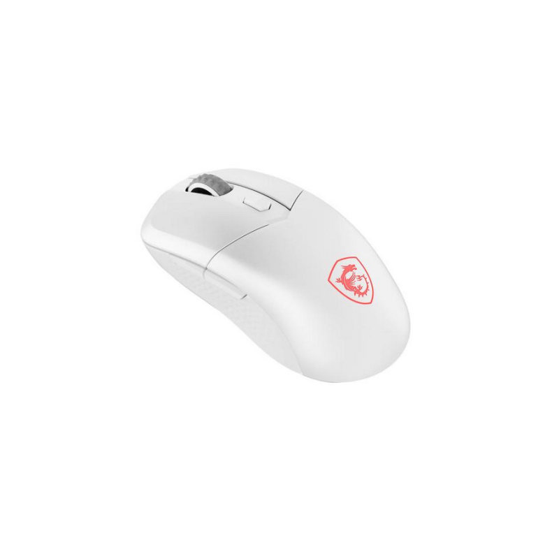 MSI Versa 300 W Tr�dl�s Hvid