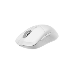 MSI Versa 300 W Tr�dl�s Hvid