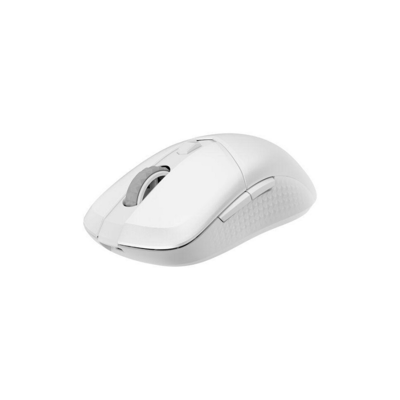 MSI Versa 300 W Tr�dl�s Hvid