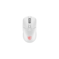 MSI Versa 300 W Tr�dl�s Hvid