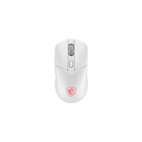 MSI Versa 300 W Tr�dl�s Hvid