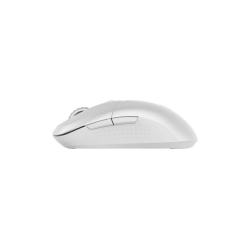 MSI Versa 300 W Tr�dl�s Hvid