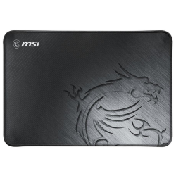 MSI AGILITY GD21 Musemtte 320x220x3mm