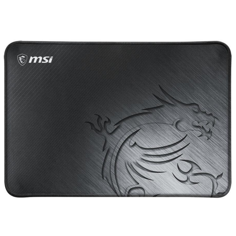 MSI AGILITY GD21 Musemtte 320x220x3mm