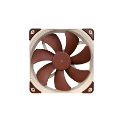 Noctua 140*140*25 NF-A14 PWM