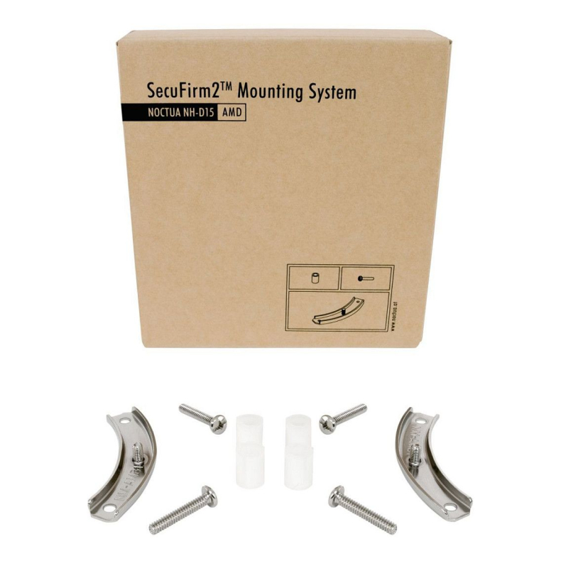 NOCTUA NH-D15