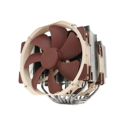 NOCTUA NH-D15