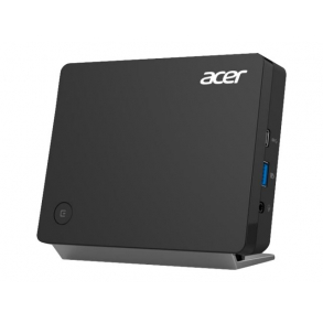 ACER ProDock Wireless Docking