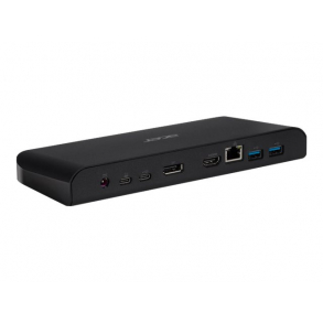 ACER USB TYPE-C Docking