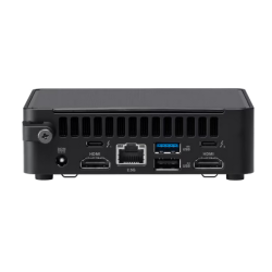 NUC 14 PRO  Slim Kit