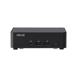 NUC 14 PRO  Slim Kit