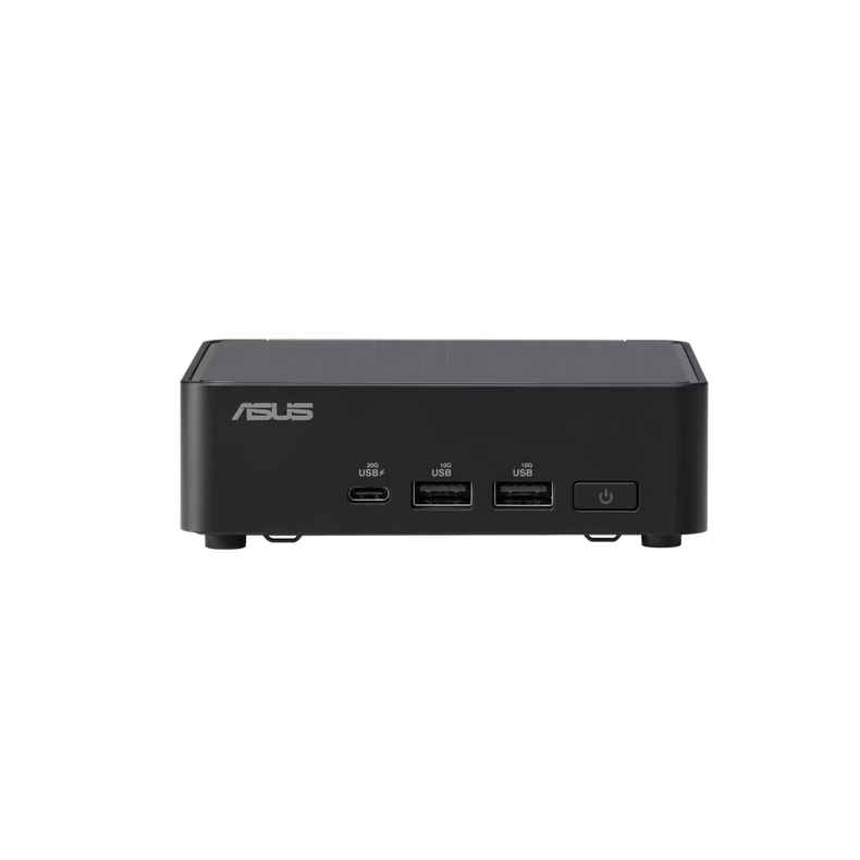 NUC 14 PRO  Slim Kit