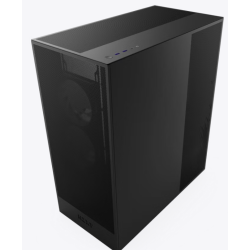 NZXT H7 Flow RGB 2024 Mid-tower Sort