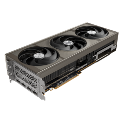 Radeon RX9070XT Nitro+ 16GB GDDR6 OC