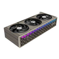 Radeon RX9070XT Nitro+ 16GB GDDR6 OC