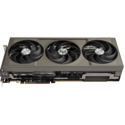 Radeon RX9070XT Nitro+ 16GB GDDR6 OC