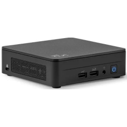 NUC 13 Pro Core i5, 16GB,256GB Win11 H **PC2GO**