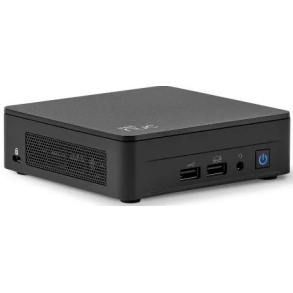 NUC 13 Pro Core i5, 16GB,256GB Win11 H **PC2GO**
