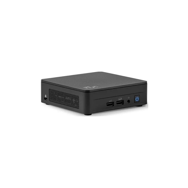 NUC 13 Pro Core i5, 16GB,256GB Win11 H **PC2GO**