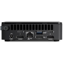 NUC 13 Pro Core i5, 16GB,256GB Win11 H **PC2GO**