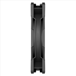 140mm P14 PRO Black