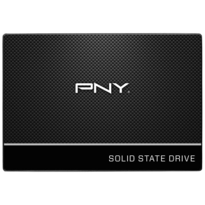 1TB 2,5 SSD PNY CS900