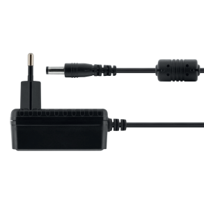 strmadapter 5V DC 2.1./5.5  3A