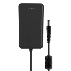 strmadapter 3V-12V DC, MAX 3A