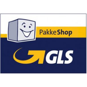 Pakkefragt til Pakkeshop 