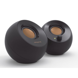 Creative Aktivbox Pebble 2.0