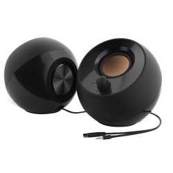 Creative Aktivbox Pebble 2.0