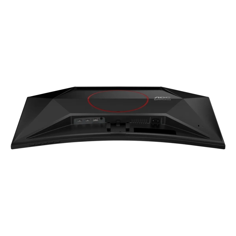 27 C27G42E 180Hz 1920*1080 0,5MS