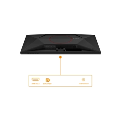 27 Q27G42ZE 240Hz 2560*1440 0,3ms G-Sync